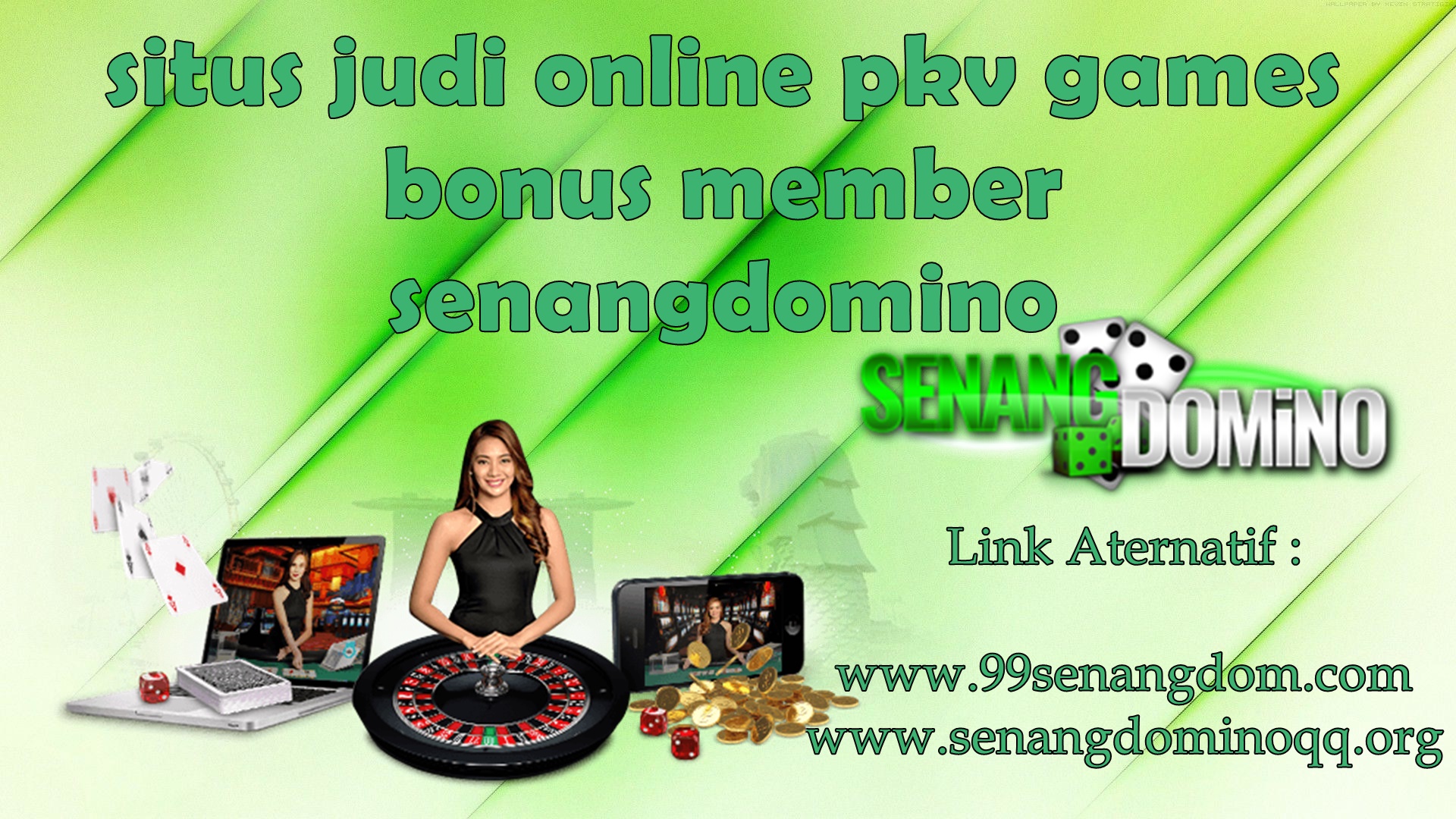 situs judi online pkv games bonus member - senangdomino